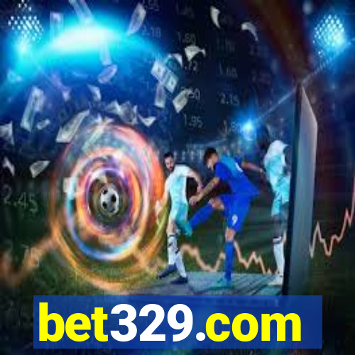 bet329.com