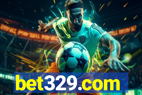 bet329.com