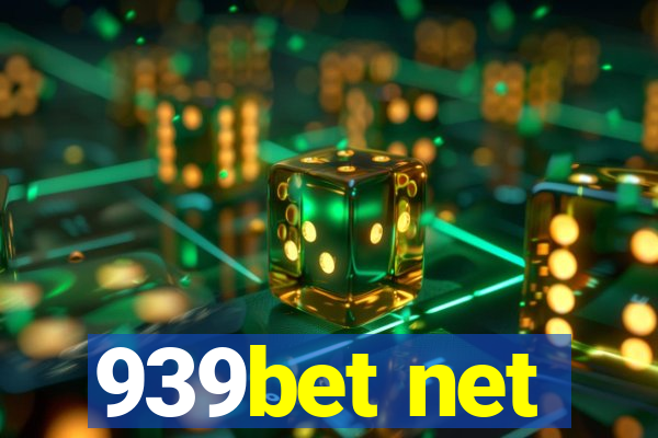 939bet net