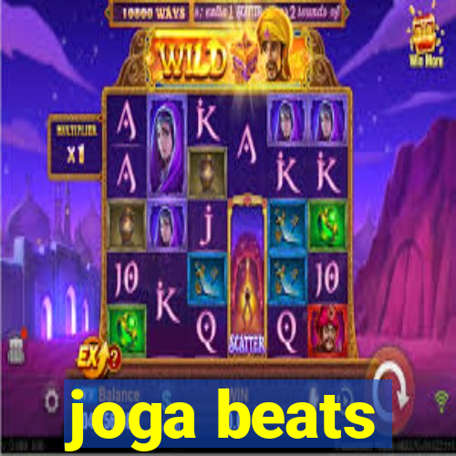 joga beats