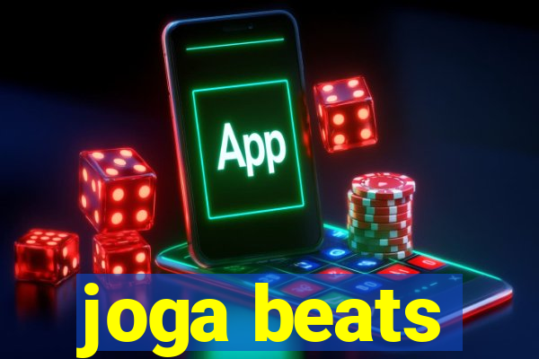 joga beats