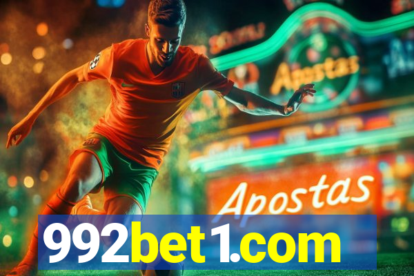 992bet1.com