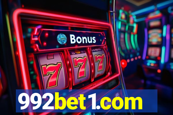 992bet1.com