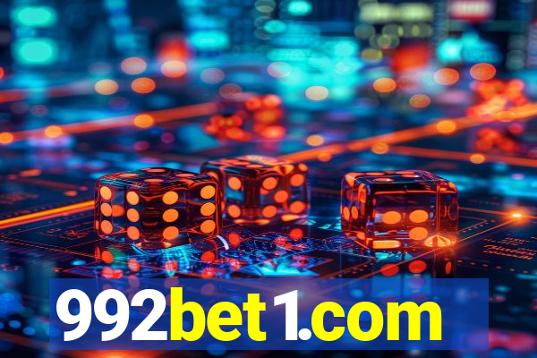 992bet1.com