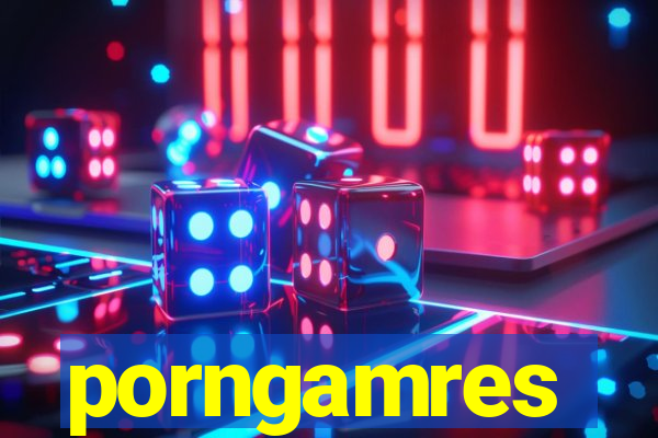 porngamres