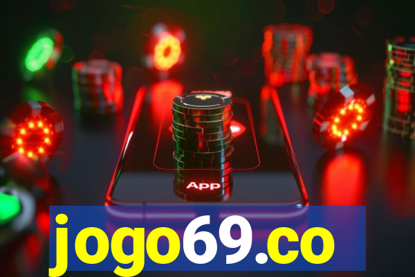 jogo69.co