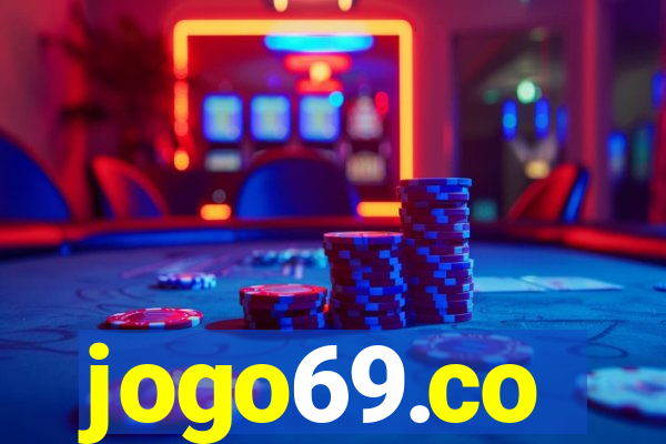 jogo69.co