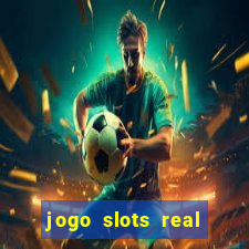 jogo slots real paga mesmo