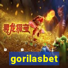 gorilasbet