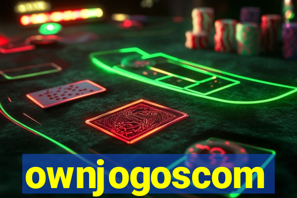 ownjogoscom