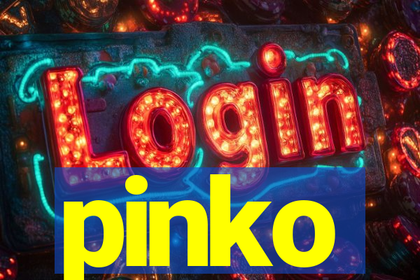 pinko