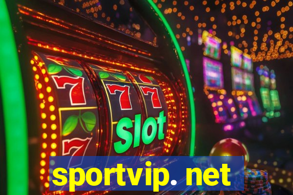 sportvip. net