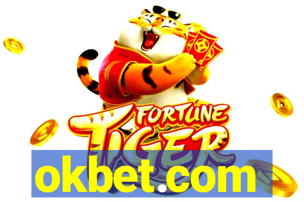 okbet.com