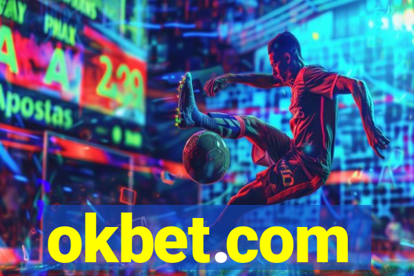 okbet.com