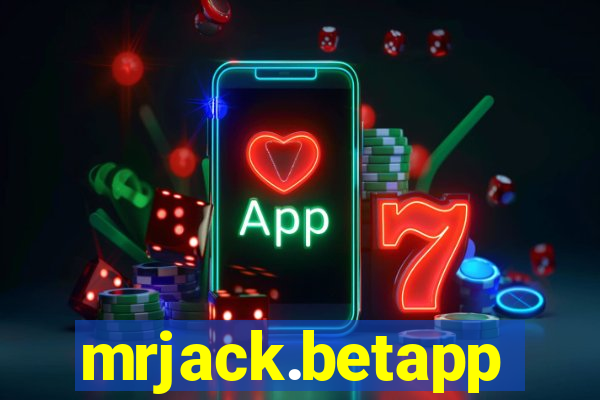 mrjack.betapp