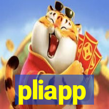 pliapp