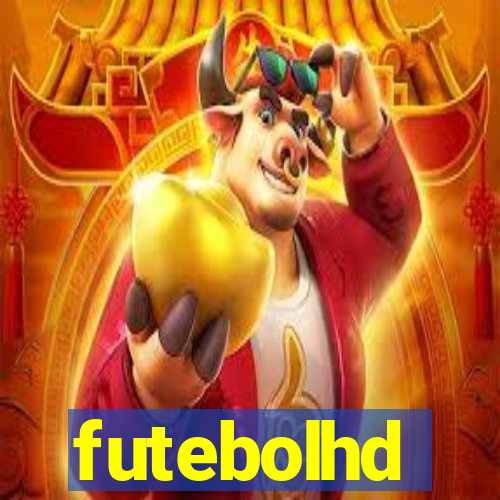 futebolhd