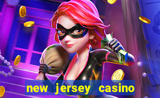 new jersey casino promo codes