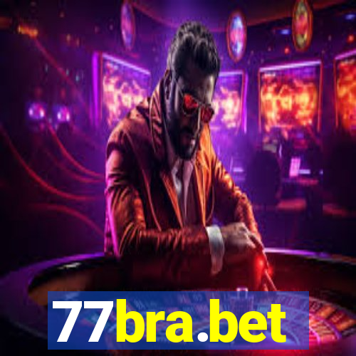 77bra.bet