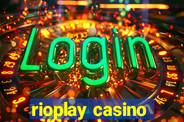 rioplay casino