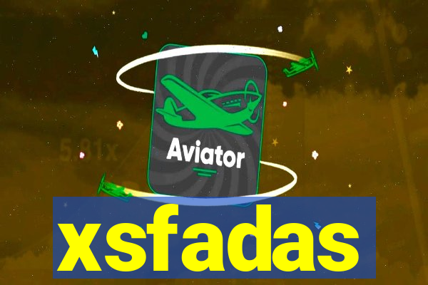 xsfadas