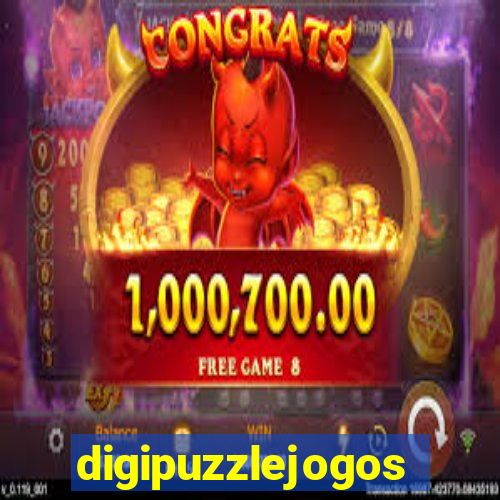 digipuzzlejogos