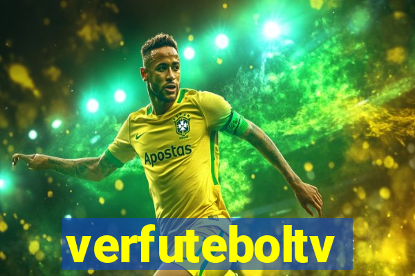 verfuteboltv