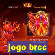 jogo brcc