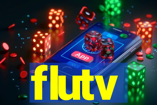 flutv