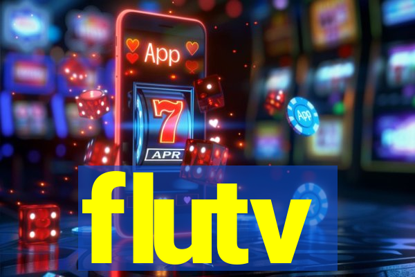 flutv