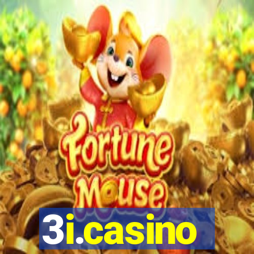 3i.casino