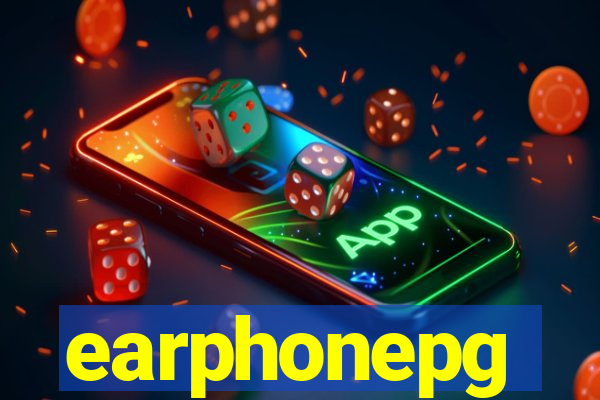 earphonepg