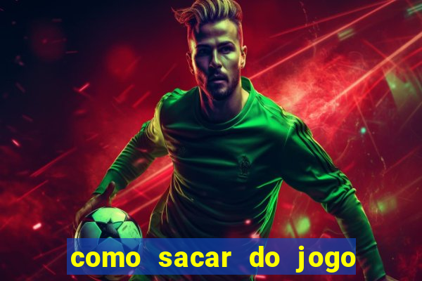 como sacar do jogo fortune tiger