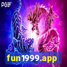 fun1999.app