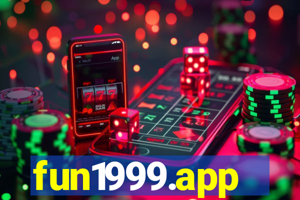 fun1999.app