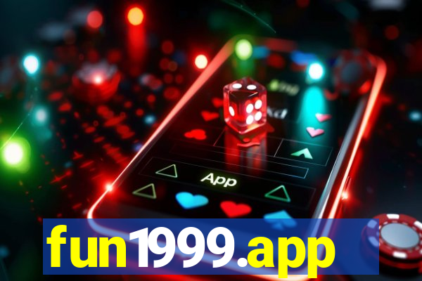 fun1999.app