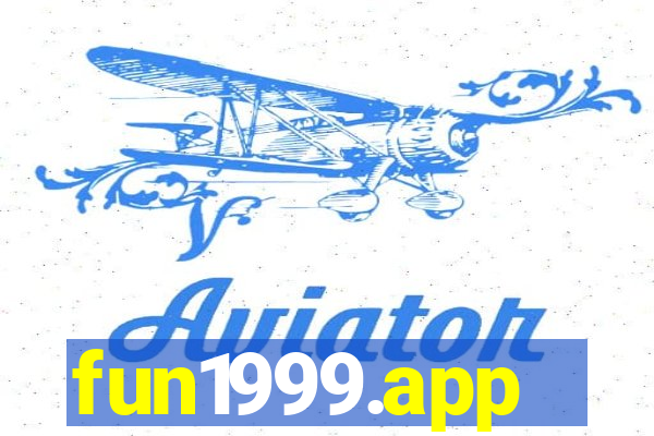 fun1999.app