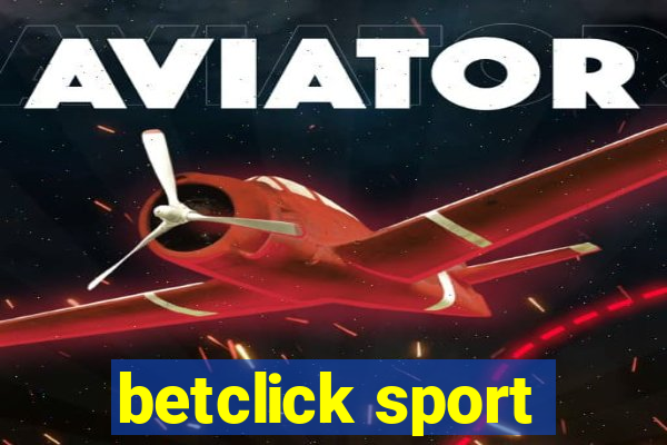 betclick sport