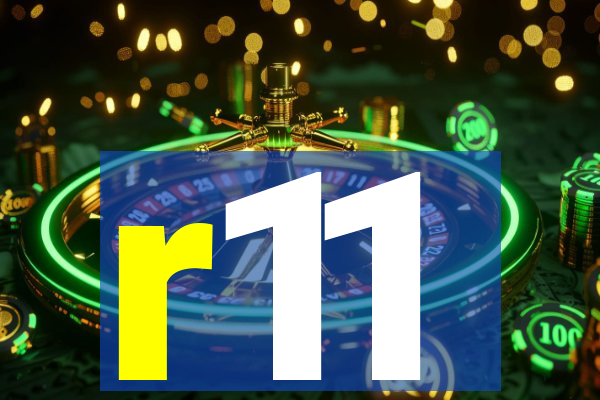 r11