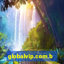 globalvip.com.br