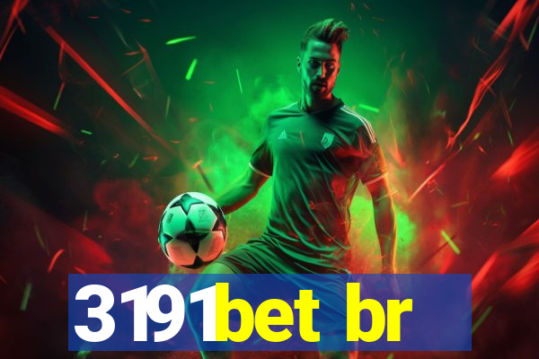 3191bet br