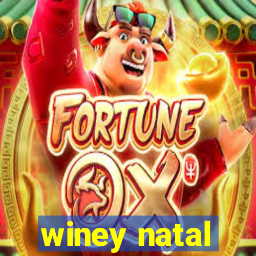 winey natal