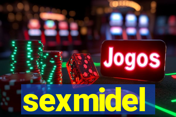 sexmidel