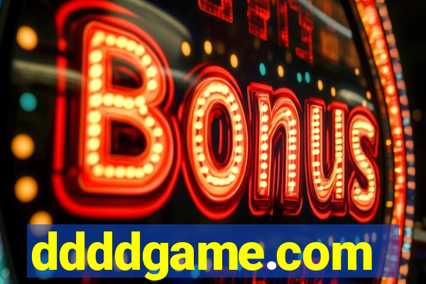 ddddgame.com