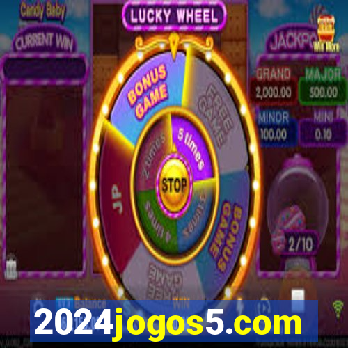 2024jogos5.com