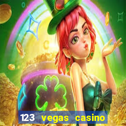 123 vegas casino free chips