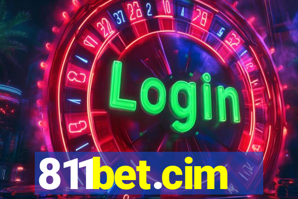 811bet.cim