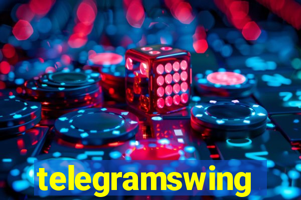 telegramswing