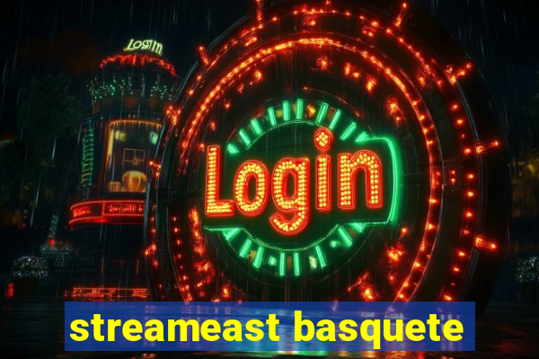 streameast basquete