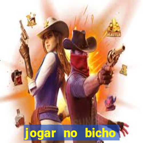 jogar no bicho online bahia